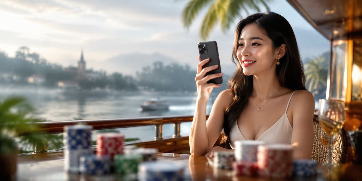 QQ188