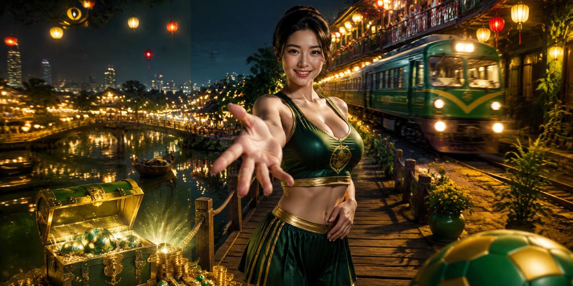 qq 188