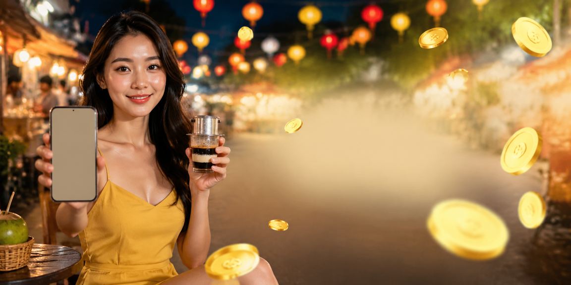 qq188