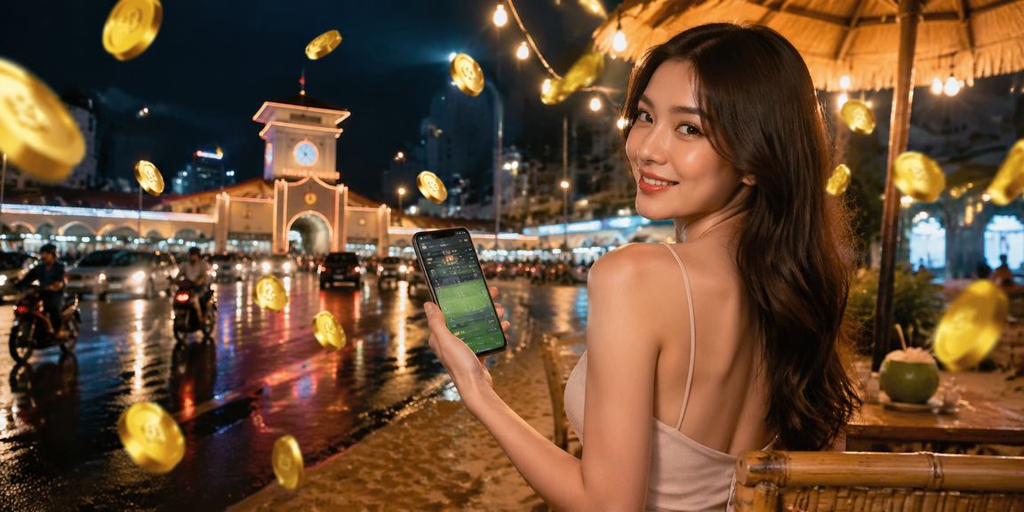 QQ188