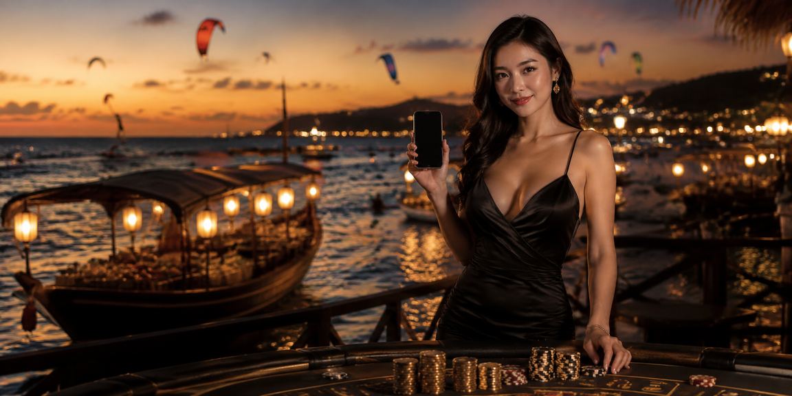 qq 188