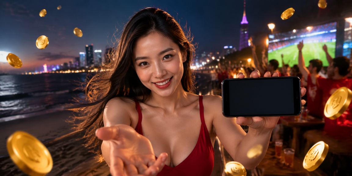 qq 188
