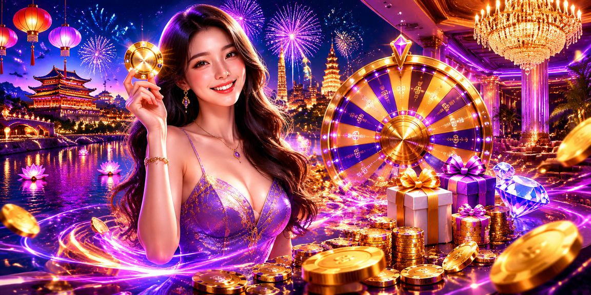 qq 188
