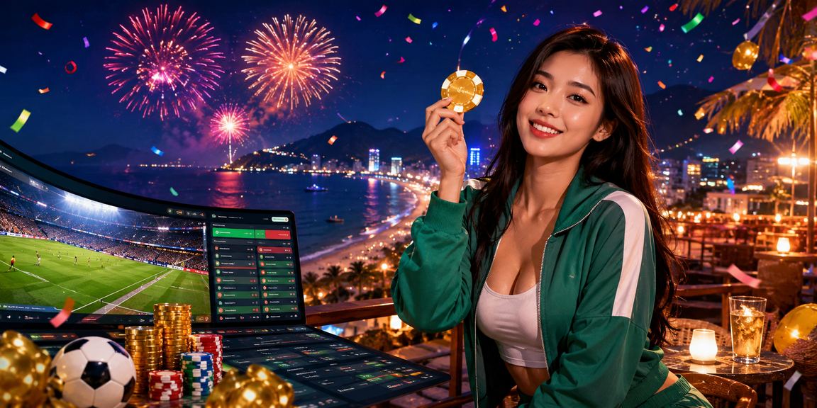 qq 188