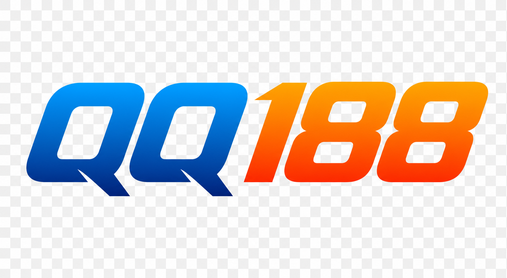 QQ188 Logo